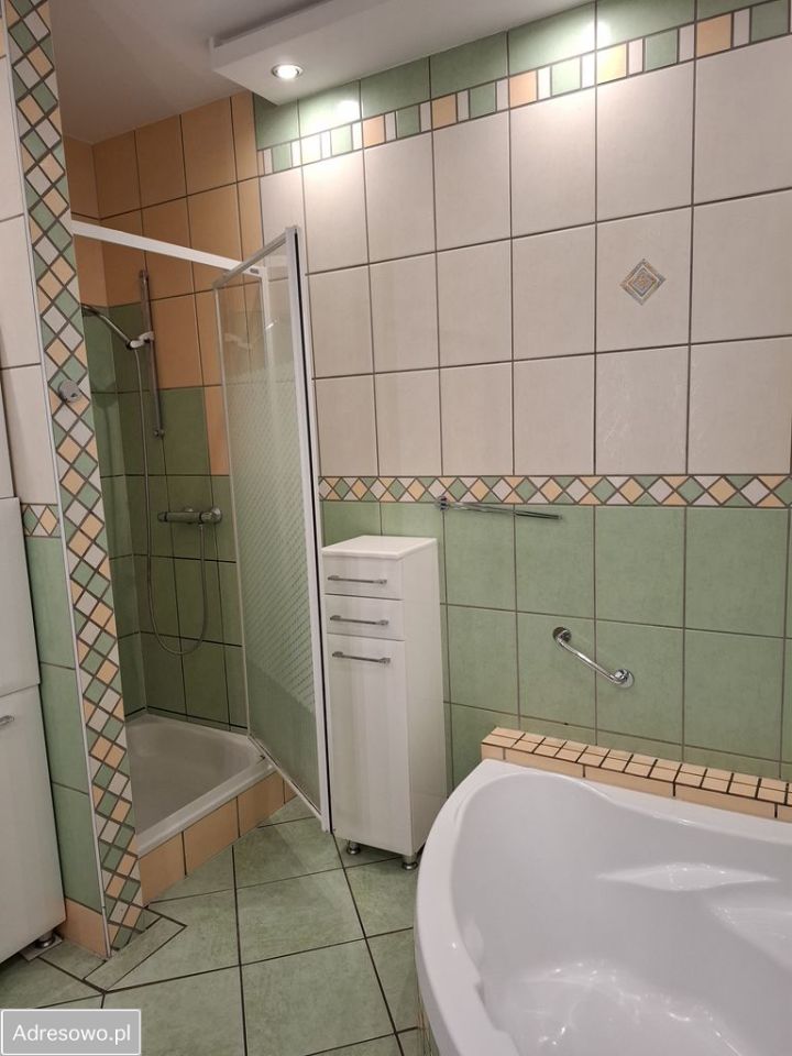 bliźniak, 5 pokoi Papowo Toruńskie Osieki. Zdjęcie 13