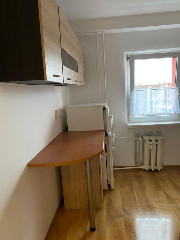 Mieszkanie 3-pokojowe Oława. Zdjęcie 7