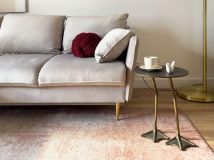 Mieszkanie 3-pokojowe Warszawa Włochy, ul. Jutrzenki. Zdjęcie 1