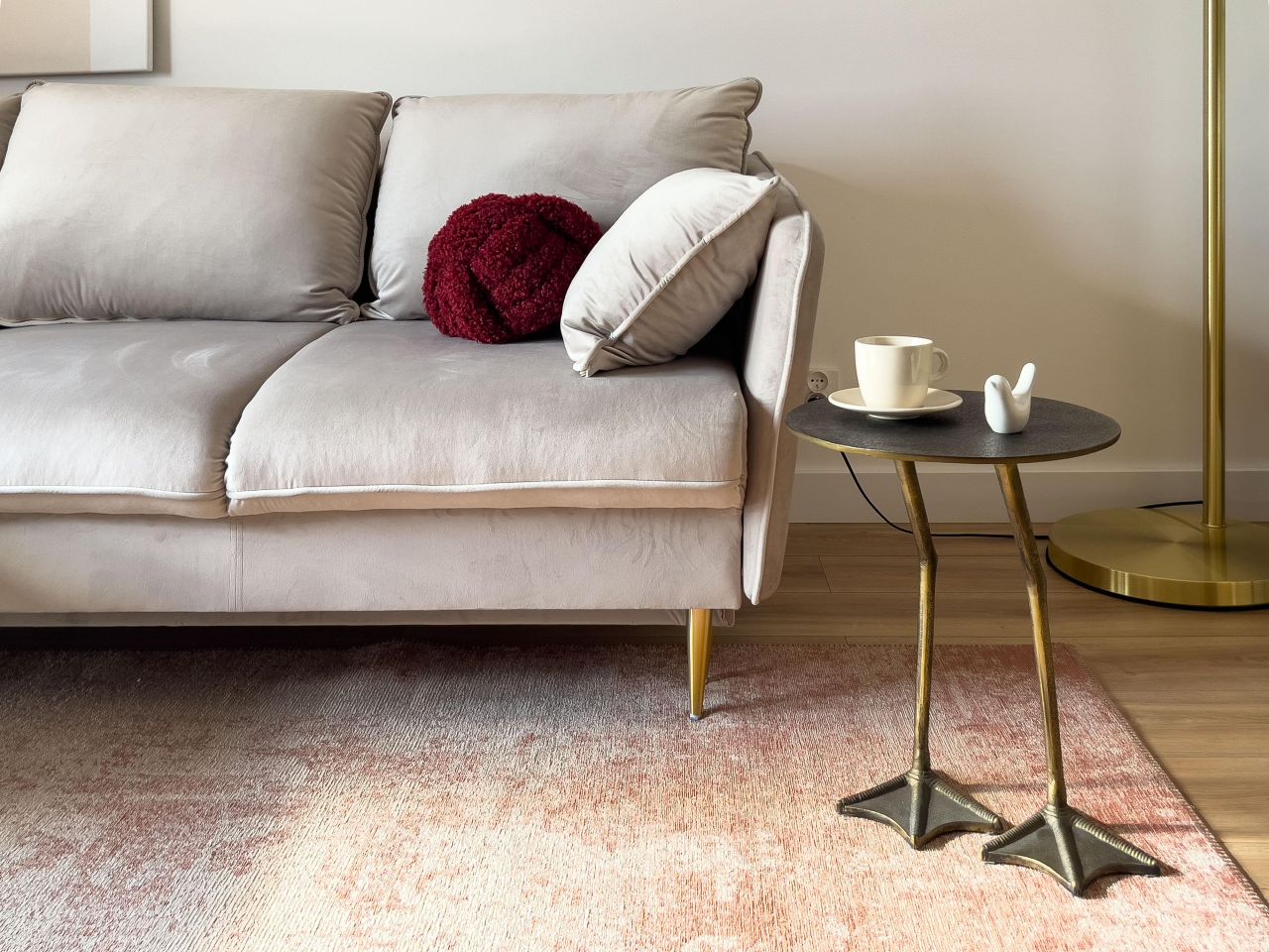 Mieszkanie 3-pokojowe Warszawa Włochy, ul. Jutrzenki. Zdjęcie 2