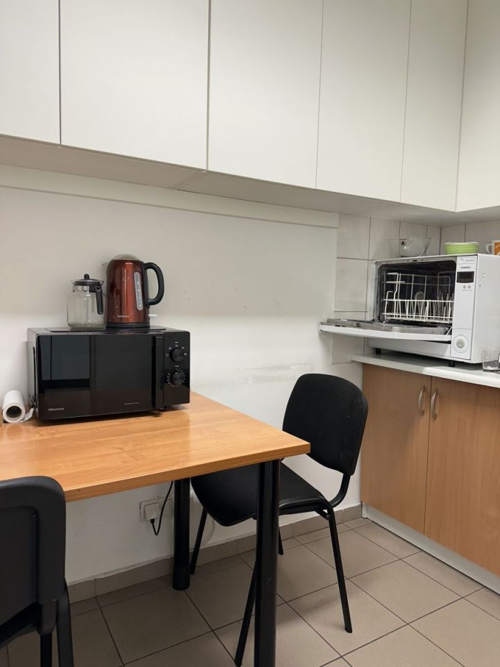 Lokal Lubin. Zdjęcie 7