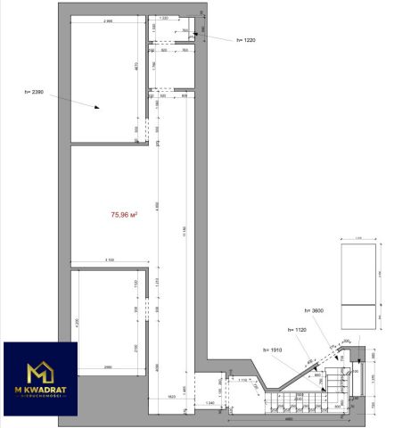 Lokal Gdynia Śródmieście, ul. Świętojańska. Zdjęcie 18