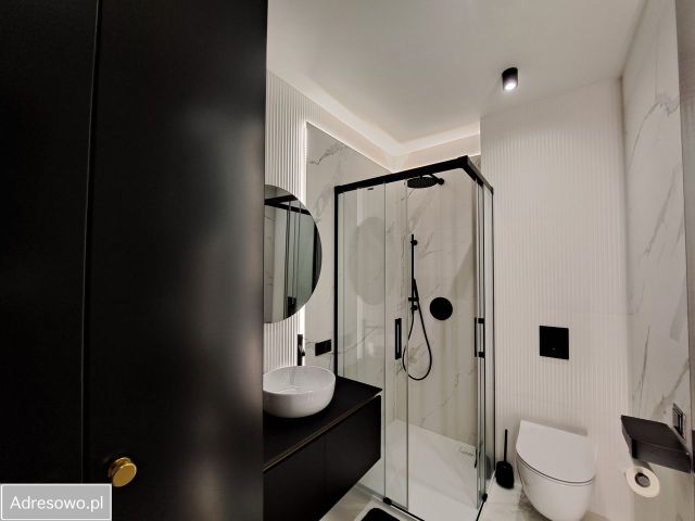 Mieszkanie 3-pokojowe Wołomin, ul. Lipińska. Zdjęcie 2