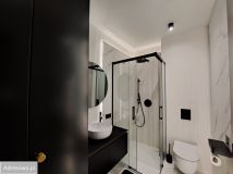 Mieszkanie 3-pokojowe Wołomin, ul. Lipińska. Zdjęcie 1