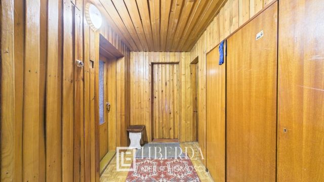 dom wolnostojący, 6 pokoi Żywiec, ul. Sporyska. Zdjęcie 15