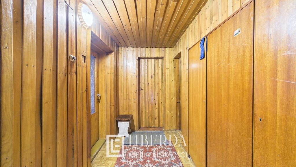 dom wolnostojący, 6 pokoi Żywiec, ul. Sporyska. Zdjęcie 15