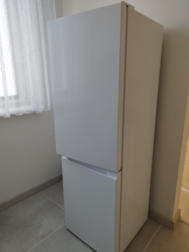 Mieszkanie 1-pokojowe Gdańsk Siedlce, ul. Jacka Malczewskiego. Zdjęcie 11