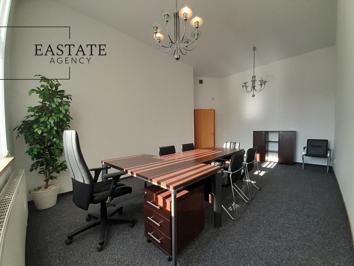 Lokal Warszawa Wola, ul. Sienna. Zdjęcie 1