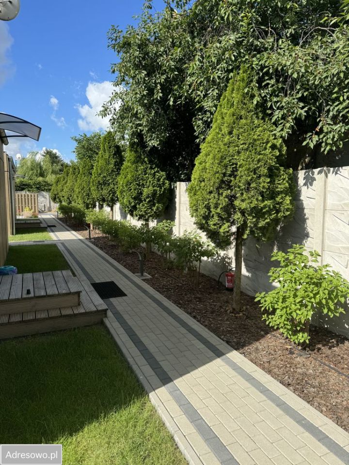 Ośrodek wczasowy Sucholaski. Zdjęcie 6