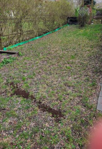 Mieszkanie 3-pokojowe Gniezno. Zdjęcie 13