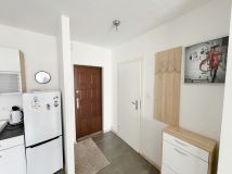 Mieszkanie 2-pokojowe Warszawa Ursynów, ul. Związku Walki Młodych. Zdjęcie 2