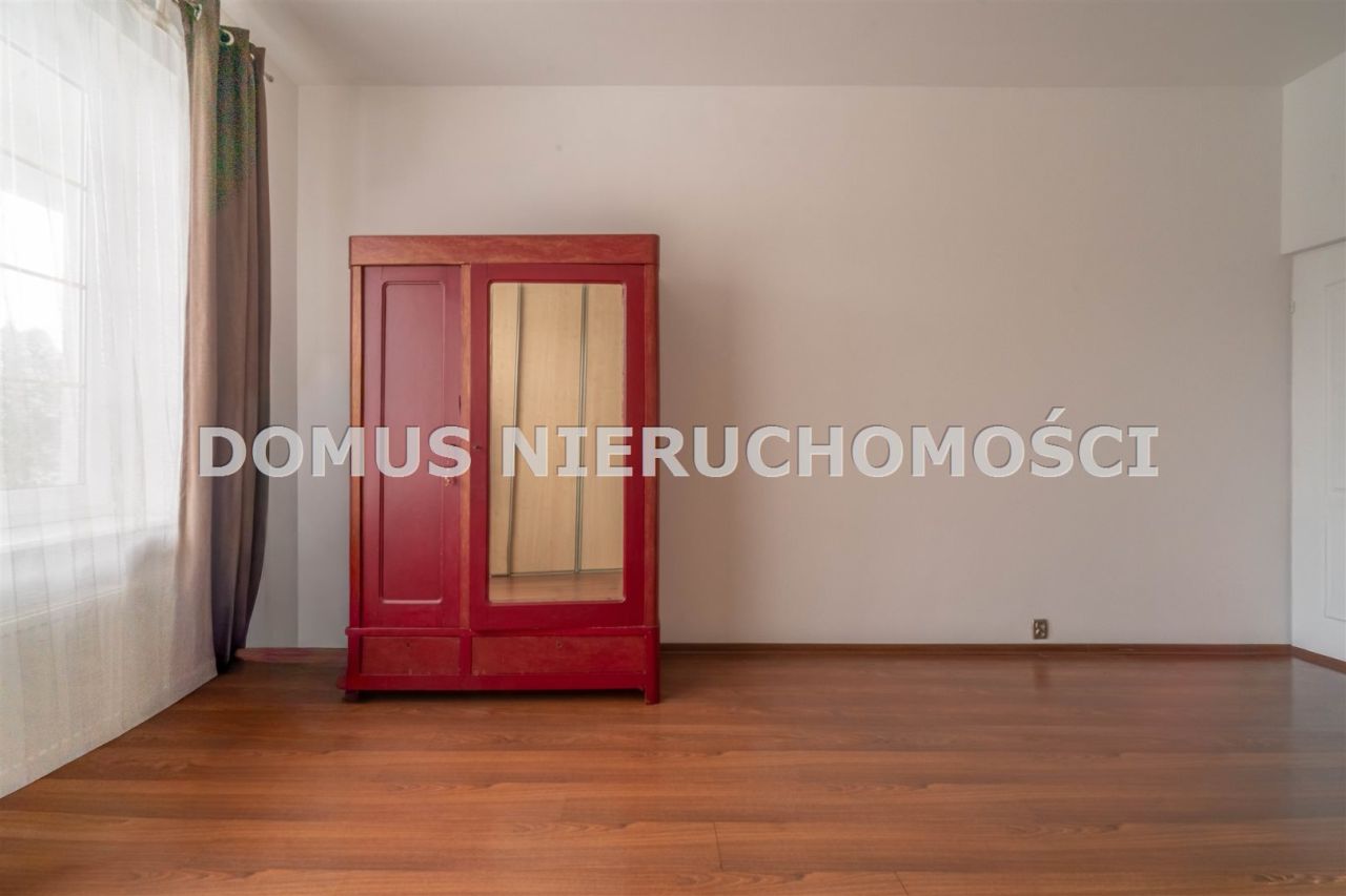 dom wolnostojący, 4 pokoje Brzeziny, ul. Polna. Zdjęcie 15