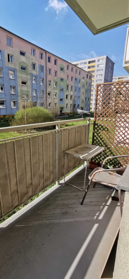 Mieszkanie 3-pokojowe Opole, ul. Alojzego Dambonia. Zdjęcie 6