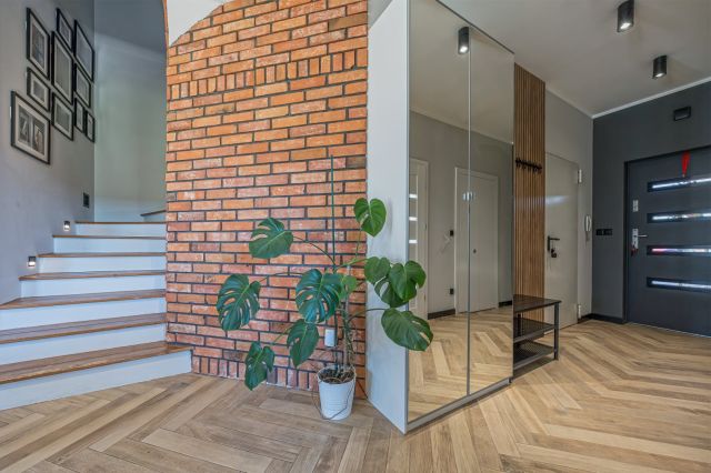 bliźniak, 4 pokoje Czaple. Zdjęcie 7