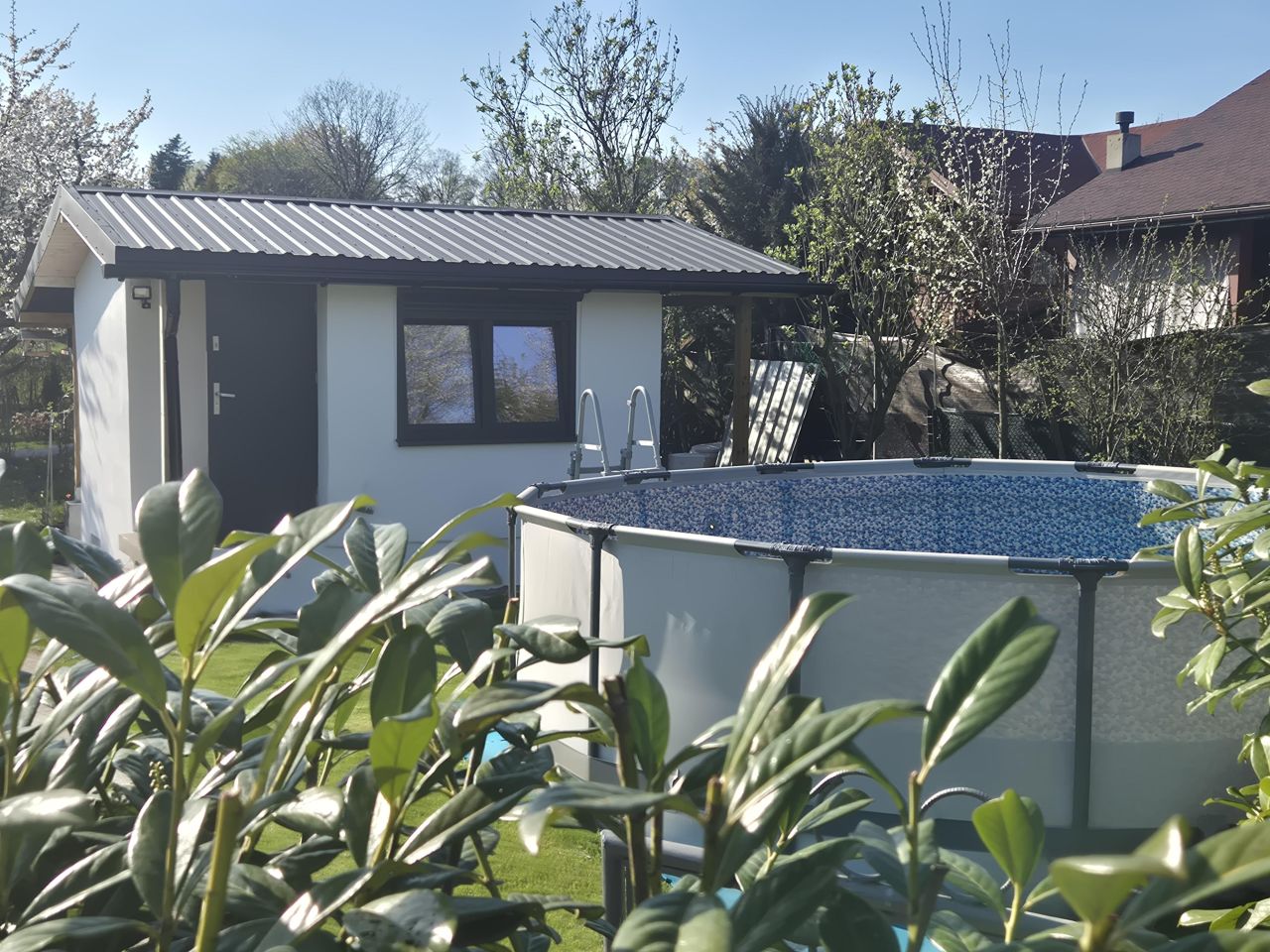 Działka rekreacyjna Jastrzębie-Zdrój, ul. Stodoły. Zdjęcie 1