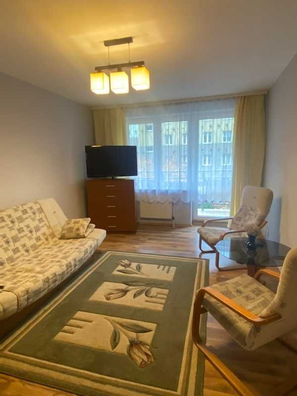 Mieszkanie 2-pokojowe Biała Podlaska, ul. Janowska. Zdjęcie 5