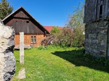 siedlisko, 3 pokoje Żurawica, ul. Sapiehów. Zdjęcie 3