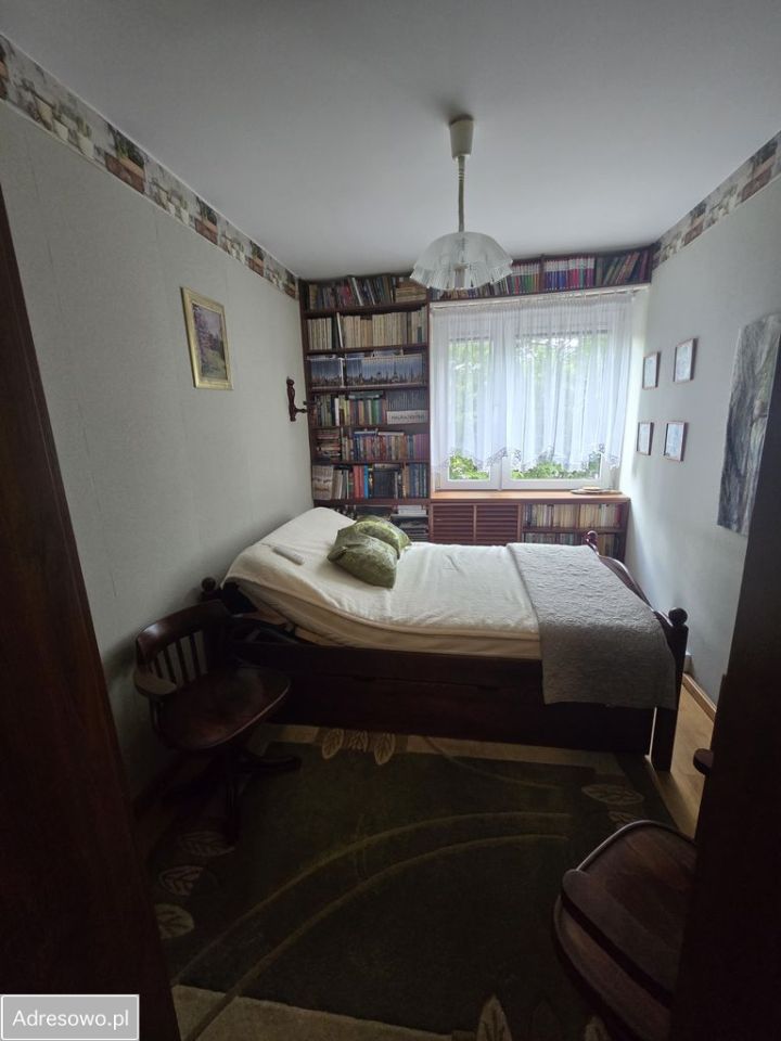Mieszkanie 2-pokojowe Szczecin Prawobrzeże, ul. Brązowa. Zdjęcie 18