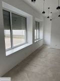Lokal Swarzędz Nowa Wieś, pl. Handlowy. Zdjęcie 2