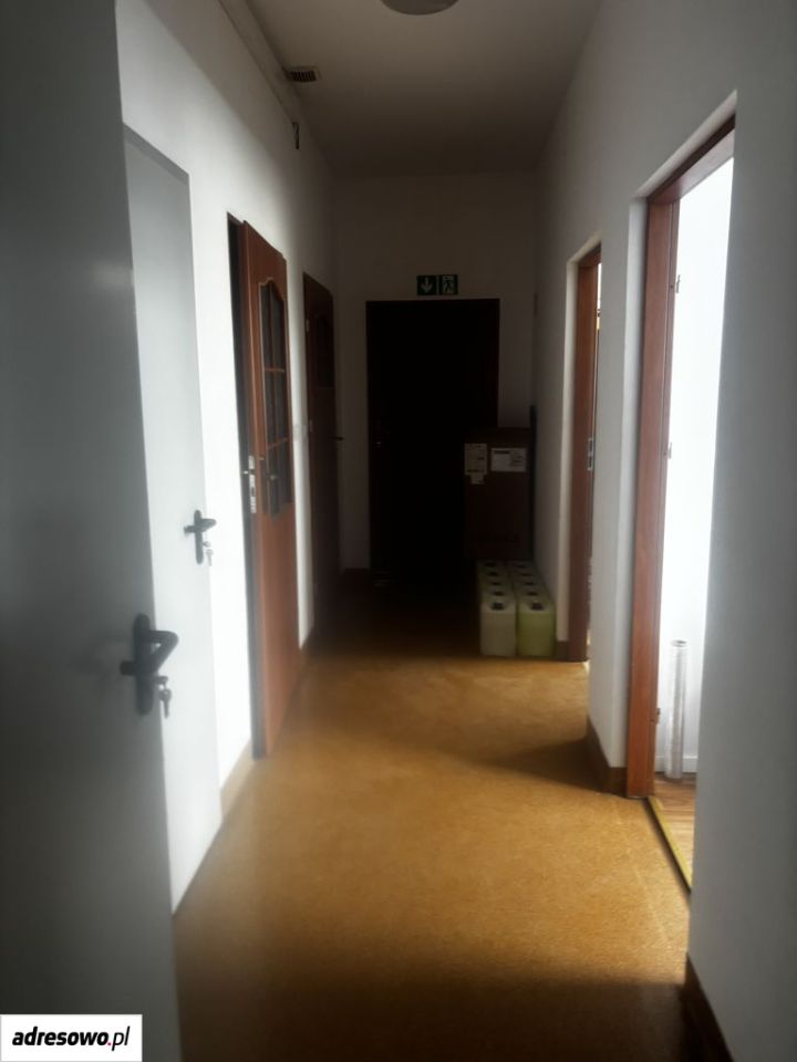 Lokal Kanie, ul. Warszawska. Zdjęcie 6