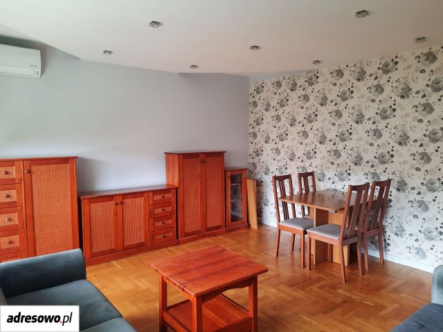 Mieszkanie 4-pokojowe Zielona Góra Centrum, ul. Tadeusza Zawadzkiego "Zośki". Zdjęcie 1