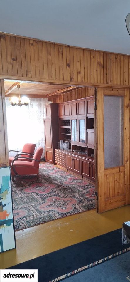 dom wolnostojący, 5 pokoi Nieżywięć. Zdjęcie 17