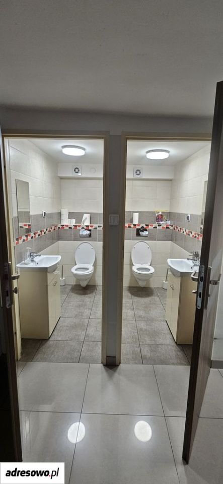 Lokal Biłgoraj, ul. Bohaterów Monte Cassino. Zdjęcie 4
