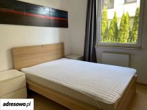 Mieszkanie 2-pokojowe Gdańsk Aniołki. Zdjęcie 2