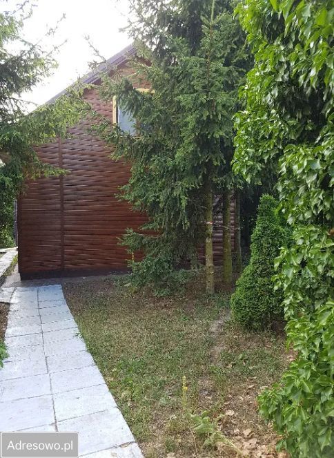 Działka budowlana Kolonia Sójki. Zdjęcie 2