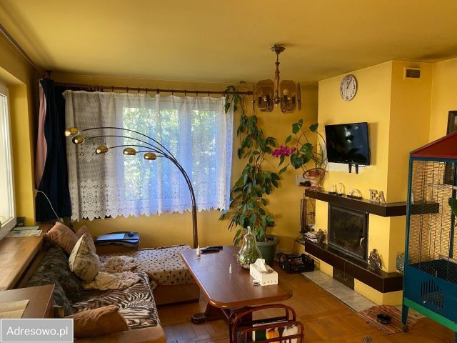 dom wolnostojący, 7 pokoi Lublin Ponikwoda, ul. Ponikwoda. Zdjęcie 1