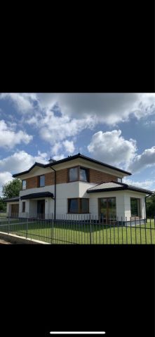 dom wolnostojący Trzciany. Zdjęcie 1