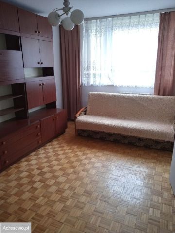 Mieszkanie 1-pokojowe Trzebnica, ul. Polna. Zdjęcie 1