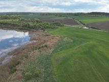 Działka rekreacyjna Załęże. Zdjęcie 2