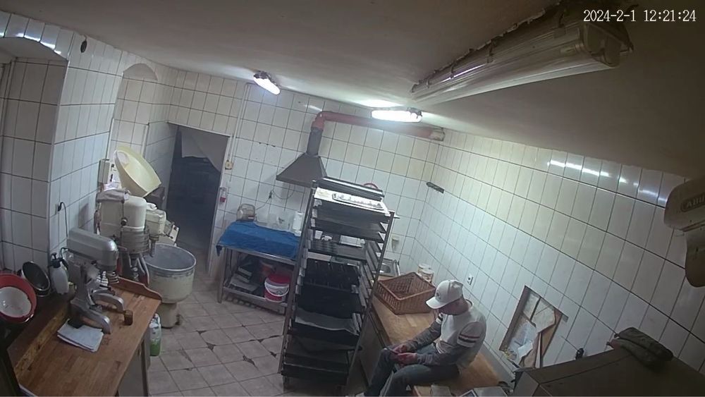 Lokal Jawor, ul. Staromiejska. Zdjęcie 7