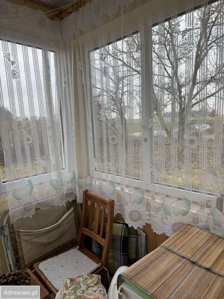 dom wolnostojący, 3 pokoje Damięty-Narwoty. Zdjęcie 15