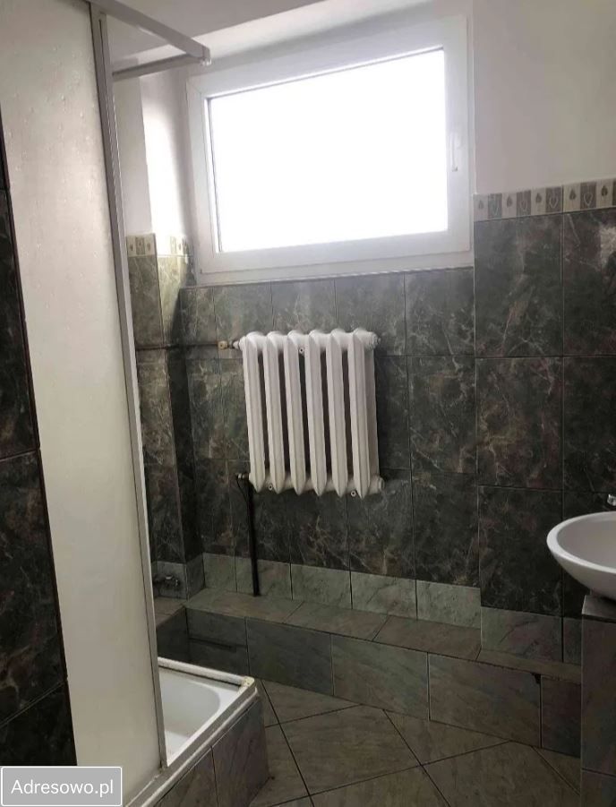 Mieszkanie 4-pokojowe Biesowice. Zdjęcie 2