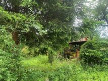 Działka rod Warszawa Włochy. Zdjęcie 2