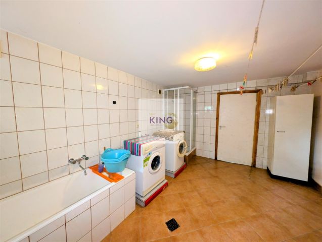 dom, 7 pokoi Szczecin Pogodno. Zdjęcie 20