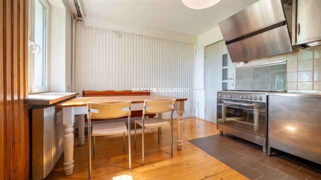 dom wolnostojący, 6 pokoi Karniowice, ul. Słoneczna. Zdjęcie 21