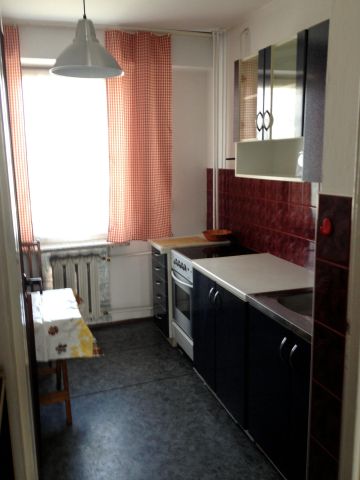 Mieszkanie 2-pokojowe Lublin Bazylianówka, ul. Bazylianówka. Zdjęcie 1