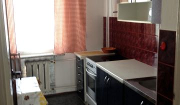Mieszkanie 2-pokojowe Lublin Bazylianówka, ul. Bazylianówka