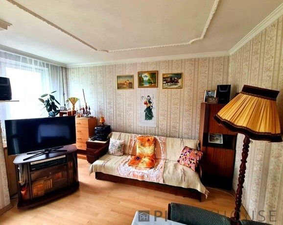 Mieszkanie 2-pokojowe Warszawa Bemowo, ul. Waleriana Czumy. Zdjęcie 1