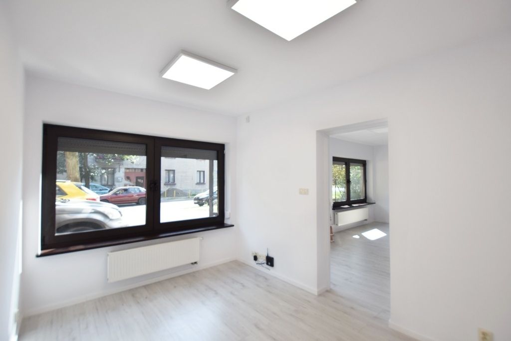 Lokal Łódź, ul. Piękna. Zdjęcie 4