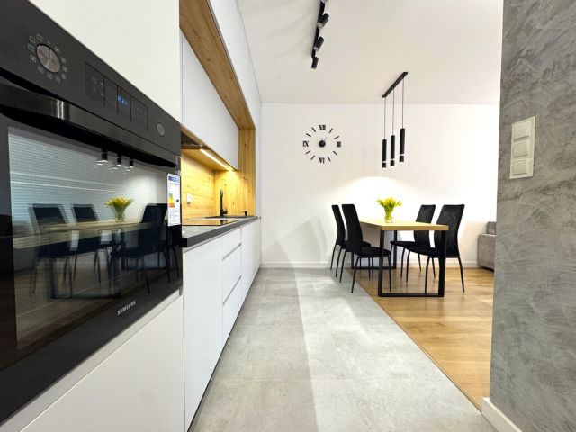 Mieszkanie 3-pokojowe Opole Kolonia Gosławicka. Zdjęcie 2