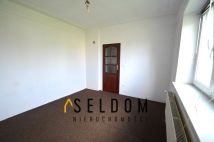 dom wolnostojący, 3 pokoje Schodnia, ul. ks. Piotra Gołąba. Zdjęcie 4