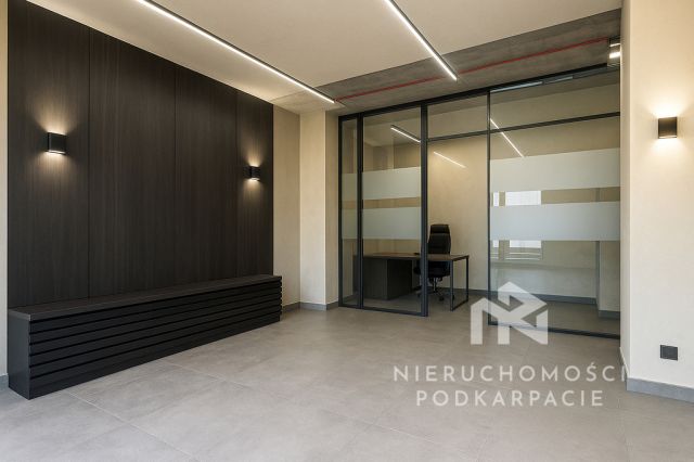 Lokal Rzeszów, ul. Fryderyka Szopena. Zdjęcie 4