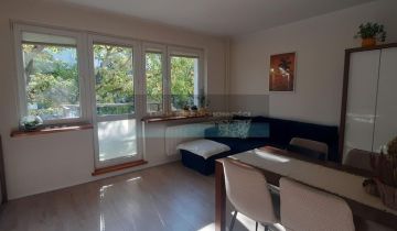 Mieszkanie 3-pokojowe Legionowo, ul. Aleja 3 Maja