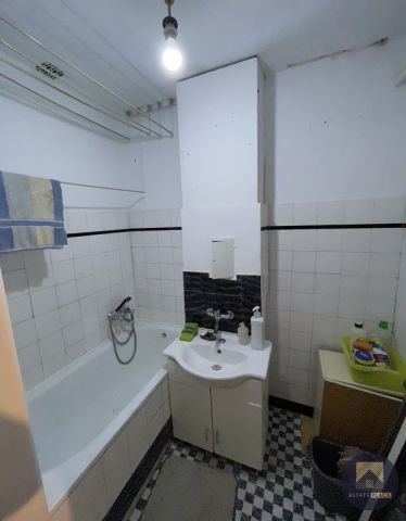 Mieszkanie 2-pokojowe Warszawa Praga, ul. Wspólna Droga. Zdjęcie 3