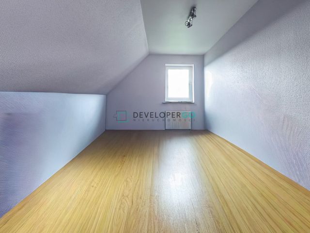 dom wolnostojący, 6 pokoi Jeleniewo. Zdjęcie 11