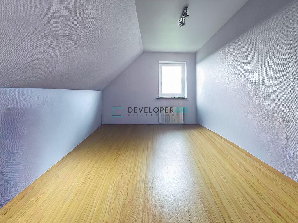 dom wolnostojący, 6 pokoi Jeleniewo. Zdjęcie 11